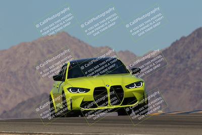 media/Sep-24-2023-Star Car (Sun) [[bf69f7bf96]]/Open Passing Group/Session 4 (Turn 9)/